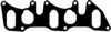 BGA MG0596 Gasket, intake manifold